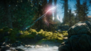 Unravel 2 Playstation 4-konto 3