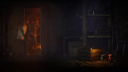 Unravel 2 Playstation 4-konto 7