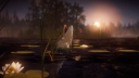 Unravel 2 Playstation 4-konto 9