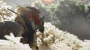 Ghost of Tsushima Director's Cut PS5-konto 7