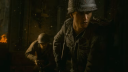 Call of Duty: WWII Gold Edition PS4 Konto 4