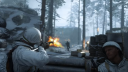 Call of Duty: WWII Gold Edition PS4 Konto 5