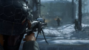 Call of Duty: WWII Gold Edition PS4 Konto 6
