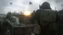 Call of Duty: WWII Gold Edition PS4 Konto 7