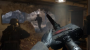 Call of Duty: WWII Gold Edition PS4 Konto 8
