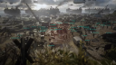 Call of Duty: WWII Gold Edition PS4 Konto 9