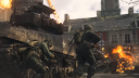 Call of Duty: WWII Gold Edition PS4 Konto 10