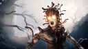 Assassin's Creed Odyssey Ultimate Edition PS5 Account 7