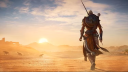 Assassin's Creed: Origins Gold Edition PS4-konto 3