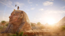 Assassin's Creed: Origins PS4/PS5 Konto 2