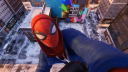 Marvel's Spider-Man: Miles Morales PS4-konto 4