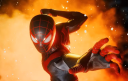 Marvel's Spider-Man: Miles Morales PS4-konto 5