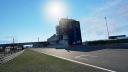 Assetto Corsa Competizione Playstation 5 Konto 7