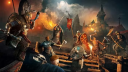Assassin's Creed Valhalla Complete Edition PS5 Konto 6
