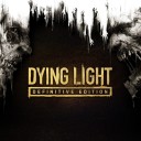 Dying Light: Definitive Edition PS5-konto 1