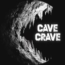 Cave Crave EU PS5 CD Nyckel CD nyckel 1
