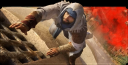 Assassin's Creed Mirage PS5 Account 2