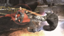 Injustice: Gods Among Us Ultimate Edition PS4/PS5 Online Kontoinaktivering 5