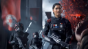 Star Wars Battlefront II Playstation 5 PS5 Konto 2