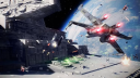 Star Wars Battlefront II Playstation 5 PS5 Konto 3