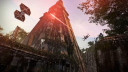 Star Wars Battlefront II Playstation 5 PS5 Konto 7