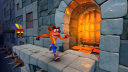 Crash Bandicoot N. Sane Trilogy PS4/PS5-konto 2