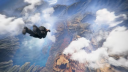 Tom Clancy's Ghost Recon Wildlands PS4/PS5 Konto 2