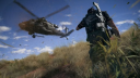 Tom Clancy's Ghost Recon Wildlands PS4/PS5 Konto 3
