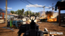 Tom Clancy's Ghost Recon Wildlands PS4/PS5 Konto 6