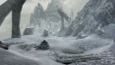 The Elder Scrolls V: Skyrim Special Edition PS4/PS5 Online Account Activation 2