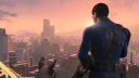 Fallout 4 GOTY Edition PS4 Konto 5