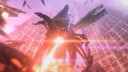 Mass Effect Legendary Edition PS4/PS5 Online Kontoinaktivering 3