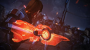 Mass Effect Legendary Edition PS4/PS5 Online Kontoinaktivering 4