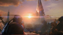 Mass Effect Legendary Edition PS4/PS5 Online Kontoinaktivering 5