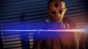 Mass Effect Legendary Edition PS4/PS5 Online Kontoinaktivering 6