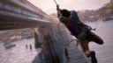 Uncharted 4: A Thief's End PS4/PS5-konto 2
