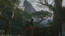 Uncharted 4: A Thief's End PS4/PS5-konto 3
