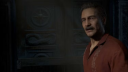 Uncharted 4: A Thief's End PS4/PS5-konto 4