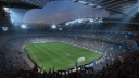 FIFA 23 EU PS5 CD Nyckel 6