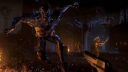 Dying Light: The Following Enhanced Edition PS4/PS5 Konto 5
