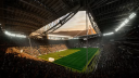 EA SPORTS FC 24 PS5-konto 7