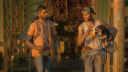 Far Cry 6 Deluxe Edition PS5 Konto 4