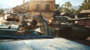 Far Cry 6 Deluxe Edition PS5 Konto 5