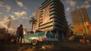 Far Cry 6 Deluxe Edition PS5 Konto 6