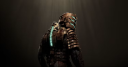 Dead Space Remake Deluxe Edition PS5-konto 2