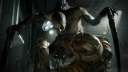 Dead Space Remake Deluxe Edition PS5-konto 3