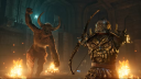 The Elder Scrolls IV: Oblivion Remastered PS5 Online Account Activation 2