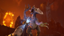 The Elder Scrolls IV: Oblivion Remastered PS5 Online Account Activation 4