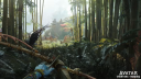 Avatar: Frontiers of Pandora Ultimate Edition PS5-konto 5