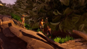 Grounded PS4/PS5-konto 7